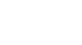 Logo Schilderwerken Chris Postma